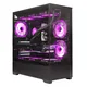 Hyrican Gamemax Vista AB 7406 Ryzen 7 7800X3D 32GB/2TB SSD RTX 5080 Win11