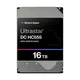 Western Digital Ultrastar DC HC555 0B48722 - 16TB 3,5 Zoll SATA 6 Gbit/s