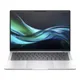 HP EliteBook 1040 G11 14" WUXGA Core U7-155H 16GB/512GB Win11 Pro A26RLEA