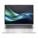 HP EliteBook 1040 G11 14" 2.8K OLED Core U7-155H 32GB/1TB Win11 Pro A26QQEA