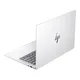 HP EliteBook 1040 G11 14" 2.8K OLED Core U7-155H 32GB/1TB Win11 Pro A26QQEA