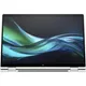 HP Elite x360 1040 G11 14"WUXGA Touch Core U5-125H 16GB/512GB SSD LTE Win11 Pro A26V9EA