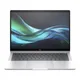 HP EliteBook 865 G11 16" WUXGA IPS Ryzen 7 8840U 16GB/512GB Win11 Pro A36WTET