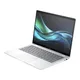 HP EliteBook 865 G11 16" WUXGA IPS Ryzen 7 8840U 16GB/512GB Win11 Pro A36WTET