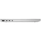 HP EliteBook 865 G11 16" WUXGA IPS Ryzen 7 8840U 16GB/512GB Win11 Pro A36WTET