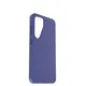 OtterBox Symmetry Soft-Touch Case für Samsung Galaxy S25 Craft Blue - blau
