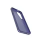 OtterBox Symmetry Soft-Touch Case für Samsung Galaxy S25 Craft Blue - blau