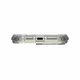 UAG Urban Armor Gear Plyo MagSafe Case Apple iPhone 16 Pro Max kastanienbraun-gelb/transparent/Ombre