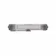 UAG Urban Armor Gear Plyo MagSafe Case Apple iPhone 16 Pro Max kastanienbraun-gelb/transparent/Ombre