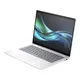 HP EliteBook 865 G11 16" WUXGA IPS Ryzen 5 8540U 16GB/512GB Win11 Pro A26V7EA