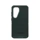 OtterBox Defender Case für Samsung Galaxy S25 Sagebrush - green