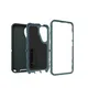 OtterBox Defender Case für Samsung Galaxy S25 Sagebrush - green