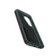 OtterBox Defender Case für Samsung Galaxy S25 Sagebrush - green