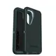 OtterBox Defender Case für Samsung Galaxy S25 Sagebrush - green