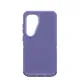 OtterBox Defender Case für Samsung Galaxy S25 Mountain Majesty - purple