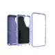 OtterBox Defender Case für Samsung Galaxy S25 Mountain Majesty - purple