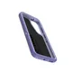 OtterBox Defender Case für Samsung Galaxy S25 Mountain Majesty - purple