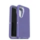 OtterBox Defender Case für Samsung Galaxy S25 Mountain Majesty - purple