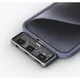 Satechi Mobile XR Hub 2-Port USB-C (1x 100W PD) mit 3,5mm Audio Space Grau