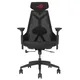 ASUS ROG Destrier Ergo Core Gaming Chair - ergonomischer Gaming Stuhl