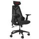 ASUS ROG Destrier Ergo Core Gaming Chair - ergonomischer Gaming Stuhl