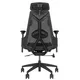 ASUS ROG Destrier Ergo Core Gaming Chair - ergonomischer Gaming Stuhl