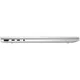 HP EliteBook 860 G11 16" WUXGA IPS Core U7-155U 16GB/512GB LTE Win11 Pro A26V5EA