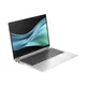 HP EliteBook 835 G11 13,3" WUXGA IPS R7-8840U 32GB/1TB 5G Win11 Pro A26V3EA