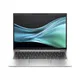 HP EliteBook 835 G11 13,3" WUXGA IPS R7-8840U 32GB/1TB 5G Win11 Pro A26V3EA