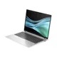 HP EliteBook 835 G11 13,3" WUXGA IPS R7-8840U 32GB/1TB 5G Win11 Pro A26V3EA