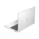 HP EliteBook 835 G11 13,3" WUXGA IPS R7-8840U 32GB/1TB 5G Win11 Pro A26V3EA