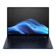 HP EliteBook Ultra G1q 14" 2.2K Touch IPS X Elite 16GB/512GB Win11 Pro A26TMEA