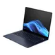 HP EliteBook Ultra G1q 14" 2.2K Touch IPS X Elite 16GB/512GB Win11 Pro A26TMEA