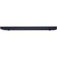 HP EliteBook Ultra G1q 14" 2.2K Touch IPS X Elite 16GB/512GB Win11 Pro A26TMEA