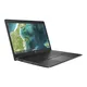 HP Fortis 14 G10 14" FHD N6000 8GB/64 PC Chrome OS 5P9L2EA