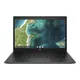 HP Fortis 14 G10 14" FHD N6000 8GB/64 PC Chrome OS 5P9L2EA