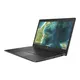 HP Fortis 14 G10 14" FHD N6000 8GB/64 PC Chrome OS 5P9L2EA