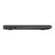 HP Fortis 14 G10 14" FHD N6000 8GB/64 PC Chrome OS 5P9L2EA