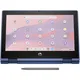 HP x360 Fortis 11 G5 11,6" HD Touch N200 8GB/64GB eMMC Chrome OS 5P9Q2EA