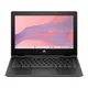 HP x360 Fortis 11 G5 11,6" HD Touch N100 8GB/64GB eMMC Chrome OS 5P9Q0EA