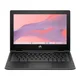 HP x360 Fortis 11 G5 11,6" HD Touch N200 16GB/128GB eMMC Chrome OS 5P9Q1EA
