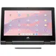 HP x360 Fortis 11 G5 11,6" HD Touch N200 16GB/128GB eMMC Chrome OS 5P9Q1EA
