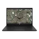 HP Chromebook 14 G7 14"FHD Touch N5100 8GB/64GB eMMC Chrome OS 4L1J6EA