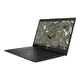HP Chromebook 14 G7 14"FHD Touch N5100 8GB/64GB eMMC Chrome OS 4L1J6EA