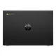 HP Chromebook 14 G7 14"FHD Touch N5100 8GB/64GB eMMC Chrome OS 4L1J6EA