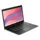 HP Fortis 14 G11 Chromebook 14"FHD N100 8GB/64GB eMMC Chrome OS 5P9P8EA