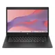 HP Fortis 14 G11 Chromebook 14"FHD N100 8GB/64GB eMMC Chrome OS 5P9P8EA