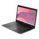 HP Fortis 14 G11 Chromebook 14"FHD N100 8GB/64GB eMMC Chrome OS 5P9P8EA