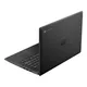 HP Fortis 14 G11 Chromebook 14"FHD N100 8GB/64GB eMMC Chrome OS 5P9P8EA