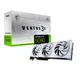 MSI GeForce RTX 5080 16G VENTUS 3X OC WHITE 16GB GDDR7 1x HDMI, 3x DP